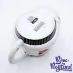 Tasse-Shock-Trooper-Star-Wars-Disney-Store-2018-mug-Stormtrooper-casque-rouge-relief-3D (1)
