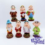 Jouet-Figurines-de-Bain-7-Nains-Disneyland-Paris-Disney-vintage-Blanche-Neige-et-les-sept-nains (4)
