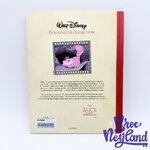Livre-Figurines-de-collection-Le-Chat-du-Cheshire-Disney-Hachette-36-Encyclopédie-résine-Alice-au-Pays-des-Merveilles (5)