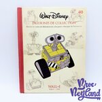 Livre-Figurines-de-collection-Wall-E-Disney-Hachette-40-Encyclopédie-résine (3)