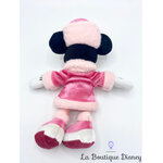 peluche-minnie-mouse-disneyland-hiver-rose-russe-fourrure-2