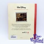 Livre-Figurines-de-collection-Wall-E-Disney-Hachette-40-Encyclopédie-résine (1)