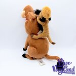 Peluche-Timon-dos-Pumbaa-Le-Roi-Lion-Disney-Parks-suricate-phacochère-marron-32-cm (1)