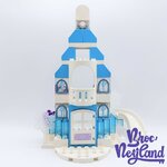 Jouet-LEGO-DUPLO-10899-Le-château-de-la-Reine-des-neiges-Disney-Frozen (3)