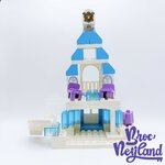 Jouet-LEGO-DUPLO-10899-Le-château-de-la-Reine-des-neiges-Disney-Frozen (8)