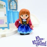 Jouet-LEGO-DUPLO-10899-Le-château-de-la-Reine-des-neiges-Disney-Frozen (4)