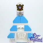 Jouet-LEGO-DUPLO-10899-Le-château-de-la-Reine-des-neiges-Disney-Frozen (7)
