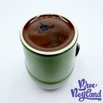 Tasse-Flash-Slothmore-Zootopie-Disney-Pars-mug-marron-paresseux-relief-3D (5)
