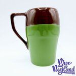 Tasse-Flash-Slothmore-Zootopie-Disney-Pars-mug-marron-paresseux-relief-3D (2)