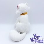 Peluche-Duchesse-Classic-Cozy-Knit-Series-Disney-Parks-Les-Aristochats-chat-blanc-crochet-maille-28-cm (6)