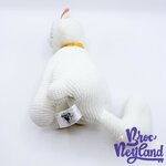 Peluche-Duchesse-Classic-Cozy-Knit-Series-Disney-Parks-Les-Aristochats-chat-blanc-crochet-maille-28-cm (3)