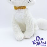 Peluche-Duchesse-Classic-Cozy-Knit-Series-Disney-Parks-Les-Aristochats-chat-blanc-crochet-maille-28-cm (4)