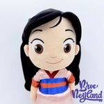 Peluche-Mulan-Disney-Store-2015-petite-fille-enfant-30-cm (5)