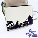 Sac-à-bandoulière-Loungefly-Alice-au-Pays-des-Merveilles-Silhouettes-Floral-Disney (8)