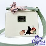 Sac-à-bandoulière-Loungefly-Alice-au-Pays-des-Merveilles-Silhouettes-Floral-Disney (4)
