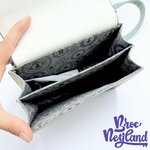 Sac-à-bandoulière-Loungefly-Alice-au-Pays-des-Merveilles-Silhouettes-Floral-Disney (7)