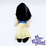 Poupée-chiffon-Mulan-Disney-Store-2023-peluche-princesse-40-cm (3)