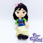 Poupée-chiffon-Mulan-Disney-Store-2023-peluche-princesse-40-cm (2)