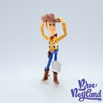 Figurine-Woody-Toy-Story-Disney-Club-Hachette-11-cm (2)
