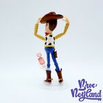 Figurine-Woody-Toy-Story-Disney-Club-Hachette-11-cm (1)