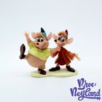 Figurine-Jaq-et-Gus-Cendrillon-Disney-Club-Hachette-souris-5-cm (2)