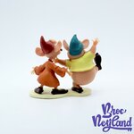 Figurine-Jaq-et-Gus-Cendrillon-Disney-Club-Hachette-souris-5-cm (1)