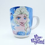 Tasse-Anna-Elsa-La-Reine-des-Neiges-Disney-Frozen-mug-bleu-dessin (4)