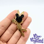 Pin-Fée-Clochette-Etoile-Opening-Edition-Disneyland-Paris-2003-Tinker-Bell-Holding-a-Diamond-23952 (1)