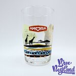 Verre-Amora-Mufasa-Le-Roi-Lion-Live-Action-Disney-moutarde (3)