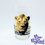 Verre-Amora-Mufasa-Le-Roi-Lion-Live-Action-Disney-moutarde (2)