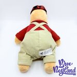 Peluche-Winnie-ourson-Noël-Disney-Store-Christmas-Holiday-béret-carreaux-45-cm (4)