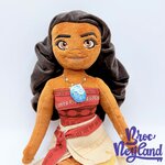 Poupée-chiffon-Vaiana-Disney-On-Ice-peluche-princesse-52-cm (1)