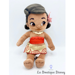 peluche-vaiana-animators-collection-disney-store-poupée-princesse-rouge-beige-6
