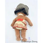 peluche-vaiana-animators-collection-disney-store-poupée-princesse-rouge-beige-4