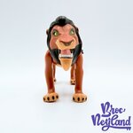Figurine-Scar-Le-Roi-Lion-Disney-Just-Play-articulée-12-cm (6)