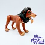 Figurine-Scar-Le-Roi-Lion-Disney-Just-Play-articulée-12-cm (5)