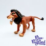 Figurine-Scar-Le-Roi-Lion-Disney-Just-Play-articulée-12-cm (3)