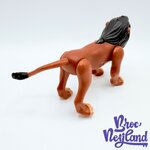 Figurine-Scar-Le-Roi-Lion-Disney-Just-Play-articulée-12-cm (4)