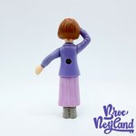 Figurine-Jane-Darling-Peter-Pan-2-Retour-au-Pays-Imaginaire-Disney-Mcdonalds-2002-plastique-10-cm (2)