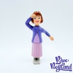 Figurine-Jane-Darling-Peter-Pan-2-Retour-au-Pays-Imaginaire-Disney-Mcdonalds-2002-plastique-10-cm (1)