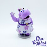 Figurine-Hilda-Hippo-Disney-Store-Playset-Minnies-Happy-Helpers-hippopotame-violet-paillettes-10-cm (4)