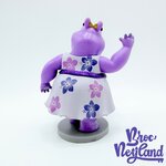 Figurine-Hilda-Hippo-Disney-Store-Playset-Minnies-Happy-Helpers-hippopotame-violet-paillettes-10-cm (3)