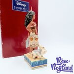Figurine-Jim-Shore-Vaiana-Find-You-Own-Way-Disney-Traditions-Showcase-Collection-4056754 (4)