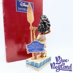 Figurine-Jim-Shore-Vaiana-Find-You-Own-Way-Disney-Traditions-Showcase-Collection-4056754 (5)