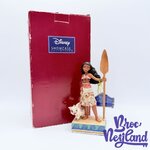 Figurine-Jim-Shore-Vaiana-Find-You-Own-Way-Disney-Traditions-Showcase-Collection-4056754 (6)