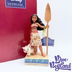 Figurine-Jim-Shore-Vaiana-Find-You-Own-Way-Disney-Traditions-Showcase-Collection-4056754 (2)