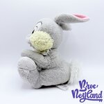 Peluche-Panpan-Disney-Store-2013-Bambi-lapin-gris-écusson-30-cm (3)