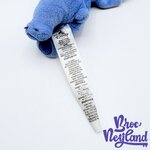 Peluche-bracelet-Stitch-Snuggle-Snappers-Disney-Parks-2019-Disneyland-monstre-bleu-accroche-calin (6)