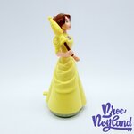 Figurine-Jane-Disney-McDonalds-1999-Tarzan-robe-jaune-parapluie-12-cm (5)