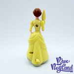 Figurine-Jane-Disney-McDonalds-1999-Tarzan-robe-jaune-parapluie-12-cm (1)